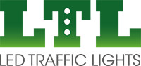 LTL - LED Traffic Lights